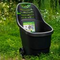  Садовая тележка Garden Trolley