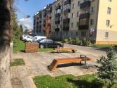 В 259 200 timber