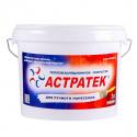 Астратек 3л