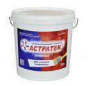 Астратек 20 л
