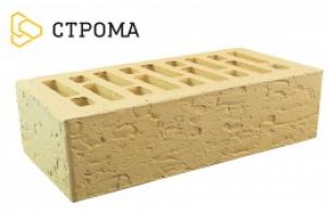 Слоновая кость Кора