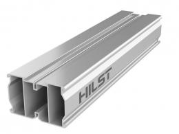 Лага HILST Professional 60*40*4000мм.