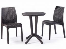 Комплект Bistro Set