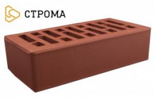 Бордо Гладкий