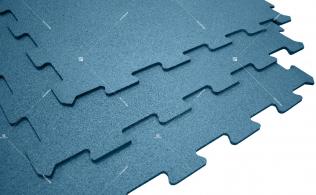 EcoStep Puzzle 1000х1000