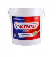Астратек жидкая теплоизоляция
