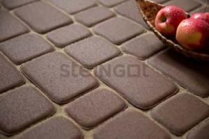 Тротуарная плитка Steingot
