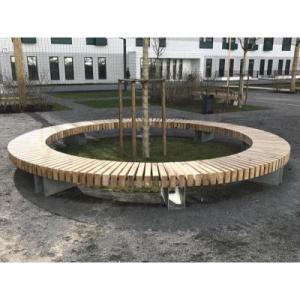 в 001 200 замкнутая