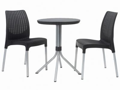 Комплект Chelsea Set