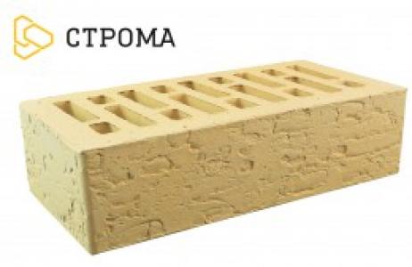 Слоновая кость Кора