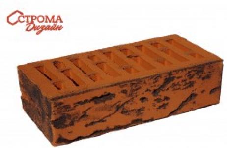 Лава