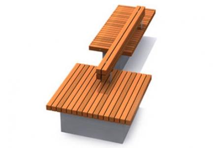 В 131 240