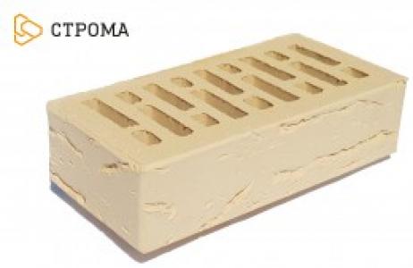 Слоновая кость Кора Дуба