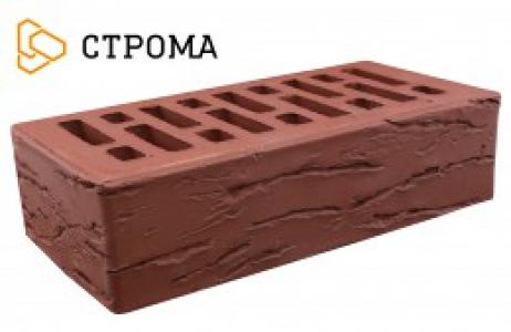 Бордо Мадейра 