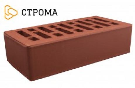 Бордо Гладкий