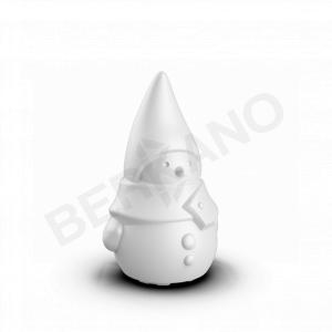 Светильник Berkano Mr. Fluffy