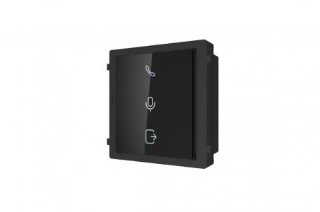 Модули HIKVISION