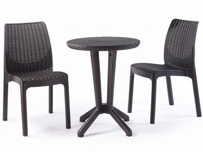 Комплект Bistro Set