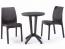 Комплект Bistro Set